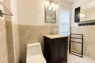 125 Alexander Ave, Montclair, NJ 07043 - Photo 16
