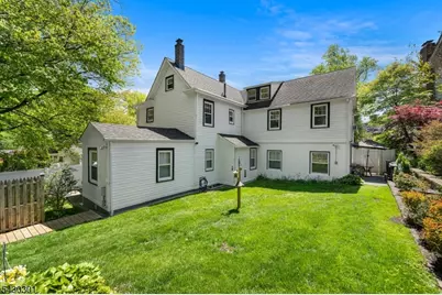 125 Alexander Ave, Montclair, NJ 07043 - Photo 44