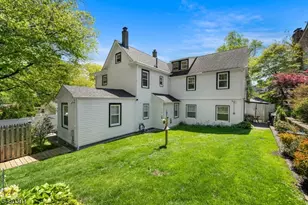 125 Alexander Ave, Montclair, NJ 07043 - Photo 44