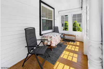 125 Alexander Ave, Montclair, NJ 07043 - Photo 4