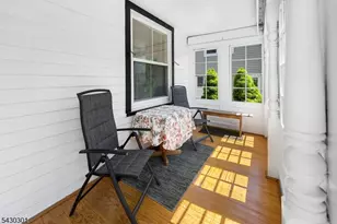 125 Alexander Ave, Montclair, NJ 07043 - Photo 4