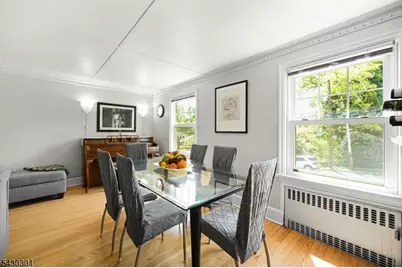 125 Alexander Ave, Montclair, NJ 07043 - Photo 24