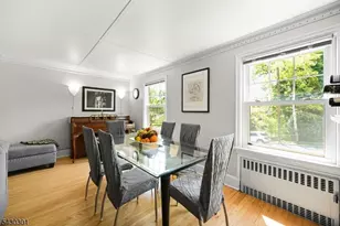 125 Alexander Ave, Montclair, NJ 07043 - Photo 24