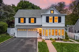 125 Alexander Ave, Montclair, NJ 07043 - Photo 1