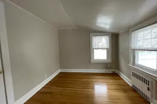 125 Alexander Ave, Montclair, NJ 07043 - Photo 14