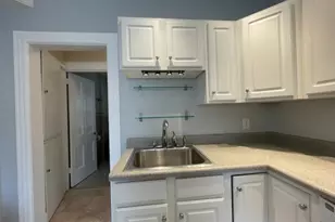 125 Alexander Ave, Montclair, NJ 07043 - Photo 12