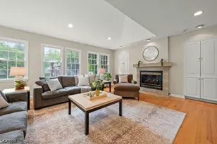 33 Exeter Rd, Millburn, NJ 07078 - Photo 16