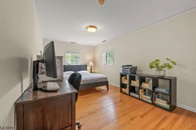 33 Exeter Rd, Millburn, NJ 07078 - Photo 40