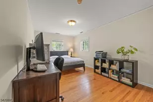 33 Exeter Rd, Millburn, NJ 07078 - Photo 40