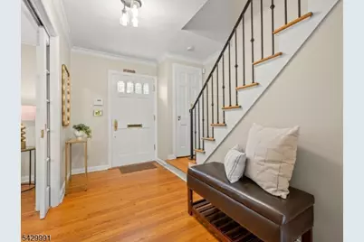 33 Exeter Rd, Millburn, NJ 07078 - Photo 28