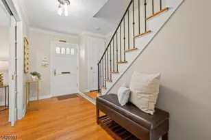 33 Exeter Rd, Millburn, NJ 07078 - Photo 28