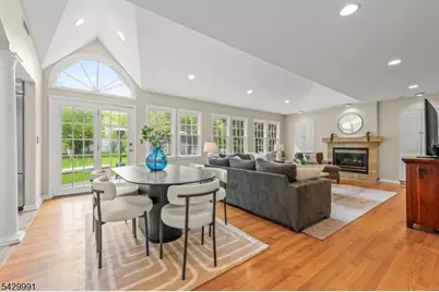 33 Exeter Rd, Millburn, NJ 07078 - Photo 18
