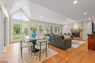 33 Exeter Rd, Millburn, NJ 07078 - Photo 18