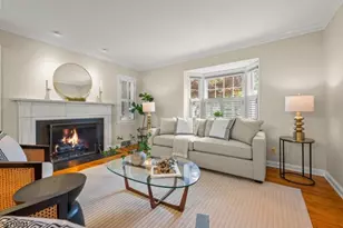 33 Exeter Rd, Millburn, NJ 07078 - Photo 4