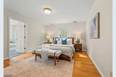 33 Exeter Rd, Millburn, NJ 07078 - Photo 32