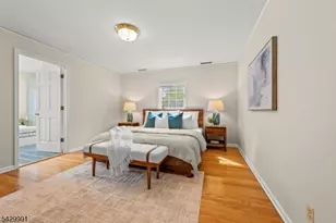 33 Exeter Rd, Millburn, NJ 07078 - Photo 32
