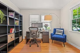 33 Exeter Rd, Millburn, NJ 07078 - Photo 26