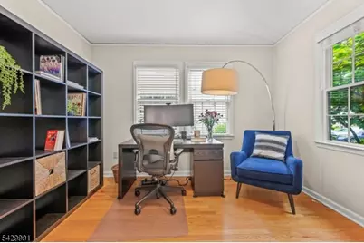 33 Exeter Rd, Millburn, NJ 07078 - Photo 26