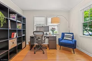 33 Exeter Rd, Millburn, NJ 07078 - Photo 26