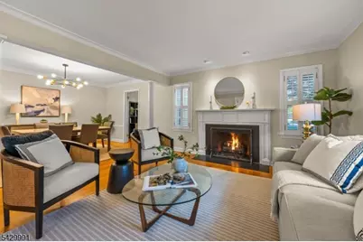 33 Exeter Rd, Millburn, NJ 07078 - Photo 24