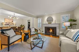 33 Exeter Rd, Millburn, NJ 07078 - Photo 24