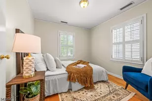 33 Exeter Rd, Millburn, NJ 07078 - Photo 38