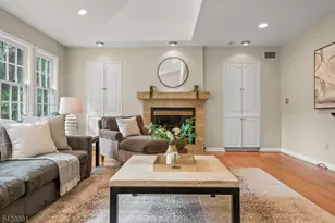 33 Exeter Rd, Millburn, NJ 07078 - Photo 20