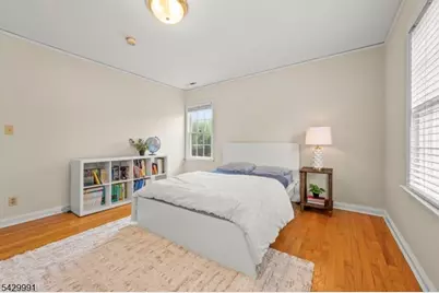33 Exeter Rd, Millburn, NJ 07078 - Photo 36