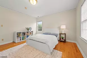 33 Exeter Rd, Millburn, NJ 07078 - Photo 36