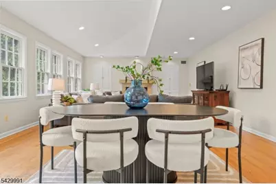 33 Exeter Rd, Millburn, NJ 07078 - Photo 14