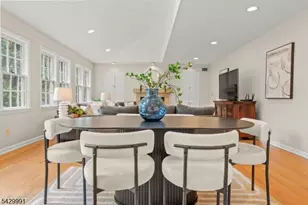 33 Exeter Rd, Millburn, NJ 07078 - Photo 14