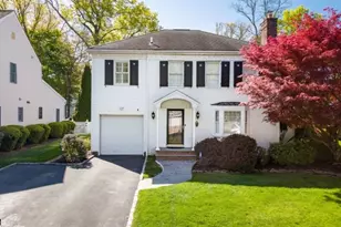 33 Exeter Rd, Millburn, NJ 07078 - Photo 1