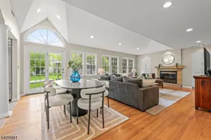 33 Exeter Rd, Millburn, NJ 07078 - Photo 18
