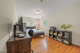 33 Exeter Rd, Millburn, NJ 07078 - Photo 40