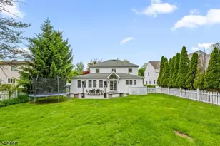 33 Exeter Rd, Millburn, NJ 07078 - Photo 46