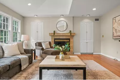 33 Exeter Rd, Millburn, NJ 07078 - Photo 20