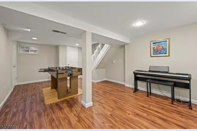 33 Exeter Rd, Millburn, NJ 07078 - Photo 42