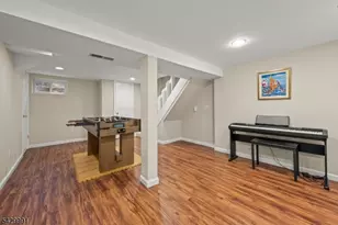 33 Exeter Rd, Millburn, NJ 07078 - Photo 42