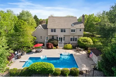 2 Smith Ct, Hillsborough Township, NJ 08844 - Photo 6