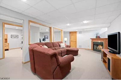 2 Smith Ct, Hillsborough Township, NJ 08844 - Photo 34