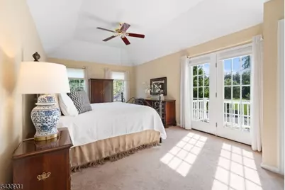 2 Smith Ct, Hillsborough Township, NJ 08844 - Photo 24