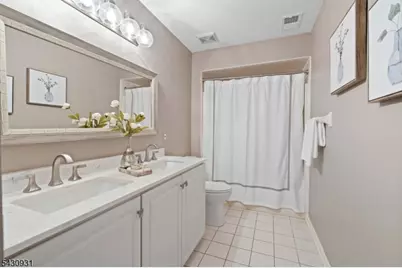 2 Smith Ct, Hillsborough Township, NJ 08844 - Photo 32