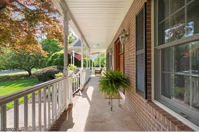 2 Smith Ct, Hillsborough Township, NJ 08844 - Photo 4