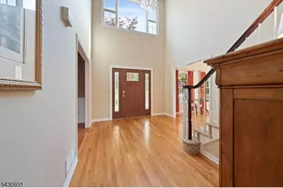 2 Smith Ct, Hillsborough Township, NJ 08844 - Photo 22