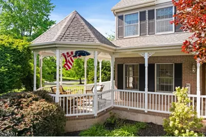 2 Smith Ct, Hillsborough Township, NJ 08844 - Photo 2