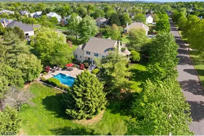 2 Smith Ct, Hillsborough Township, NJ 08844 - Photo 48