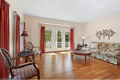 2 Smith Ct, Hillsborough Township, NJ 08844 - Photo 8