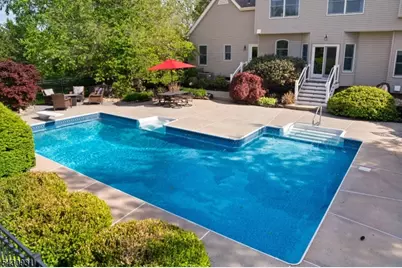 2 Smith Ct, Hillsborough Township, NJ 08844 - Photo 40