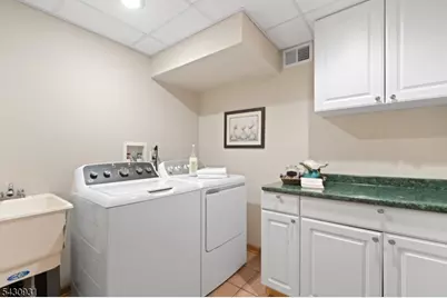 2 Smith Ct, Hillsborough Township, NJ 08844 - Photo 38