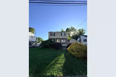 33 Park Dr, Kenilworth, NJ 07033 - Photo 1